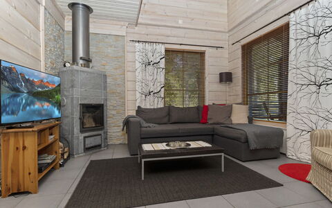 Rukan Sarastus: Bois, Siding, Chalet, Maison, Domicile, Planche, Batiments Jardin, Cabane En Rondins, Dur, Porche