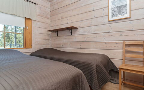 Rukan Sarastus: Bois, Siding, Chalet, Maison, Domicile, Planche, Batiments Jardin, Cabane En Rondins, Dur, Porche