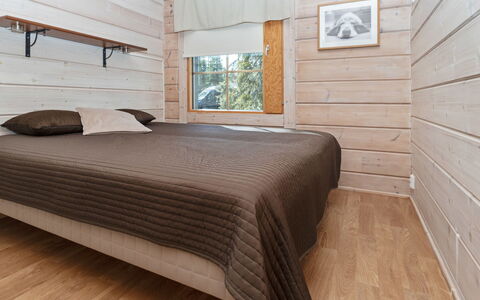 Rukan Sarastus: Bois, Siding, Chalet, Maison, Domicile, Planche, Batiments Jardin, Cabane En Rondins, Dur, Porche