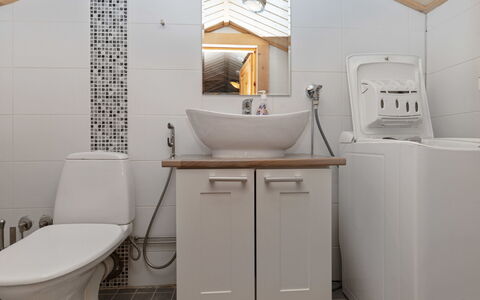 Rukan Sarastus: Bois, Siding, Chalet, Maison, Domicile, Planche, Batiments Jardin, Cabane En Rondins, Dur, Porche