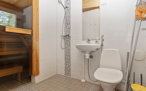Rukan Sarastus: Bois, Siding, Chalet, Maison, Domicile, Planche, Batiments Jardin, Cabane En Rondins, Dur, Porche
