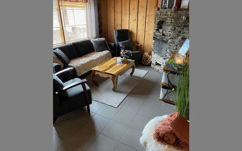 Mäentähti B: Meubles, Sol, Sol, Bois, Design Intérieur, Salon, Pièce, Canapé, Chaise, Domicile