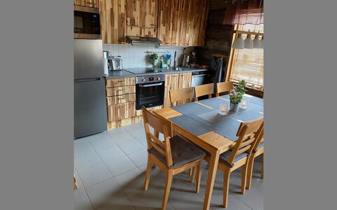 Mäentähti B: Bois, Meubles, Sol, Sol, Design Intérieur, Pièce, Tache De Bois, Dur, Chaise, Parquet