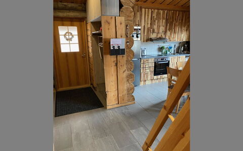 Mäentähti B: Bois, Sol, Sol, Dur, Tache De Bois, Planche, Pièce, Parquet, Contre-Plaqué, Plafond