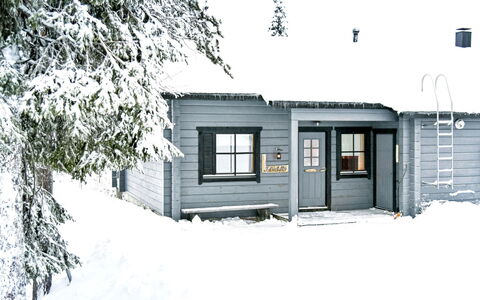 Kelkkatyttö: Bois, Siding, Chalet, Maison, Domicile, Planche, Batiments Jardin, Cabane En Rondins, Dur, Porche