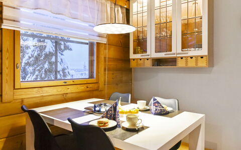 Kelkkatyttö: Bois, Siding, Chalet, Maison, Domicile, Planche, Batiments Jardin, Cabane En Rondins, Dur, Porche