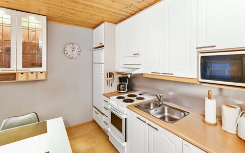 Kelkkatyttö: Bois, Siding, Chalet, Maison, Domicile, Planche, Batiments Jardin, Cabane En Rondins, Dur, Porche