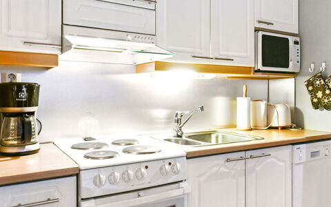 Kelkkatyttö: Bois, Siding, Chalet, Maison, Domicile, Planche, Batiments Jardin, Cabane En Rondins, Dur, Porche