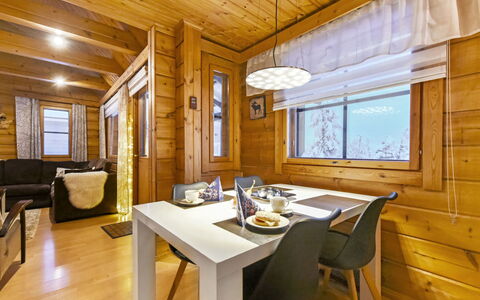 Kelkkatyttö: Bois, Siding, Chalet, Maison, Domicile, Planche, Batiments Jardin, Cabane En Rondins, Dur, Porche