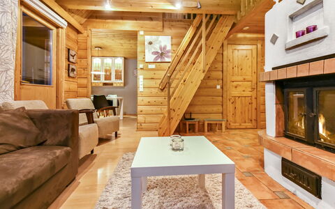Kelkkatyttö: Bois, Siding, Chalet, Maison, Domicile, Planche, Batiments Jardin, Cabane En Rondins, Dur, Porche