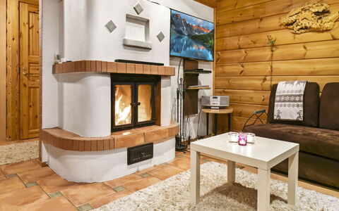 Kelkkatyttö: Bois, Siding, Chalet, Maison, Domicile, Planche, Batiments Jardin, Cabane En Rondins, Dur, Porche