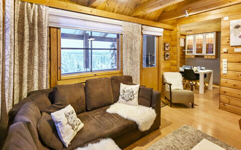 Kelkkatyttö: Bois, Siding, Chalet, Maison, Domicile, Planche, Batiments Jardin, Cabane En Rondins, Dur, Porche