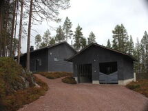 Hopeakallio