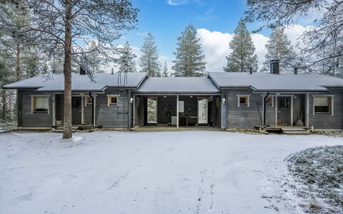 Pohjaskoti a: Bois, Siding, Chalet, Maison, Domicile, Planche, Batiments Jardin, Cabane En Rondins, Dur, Porche