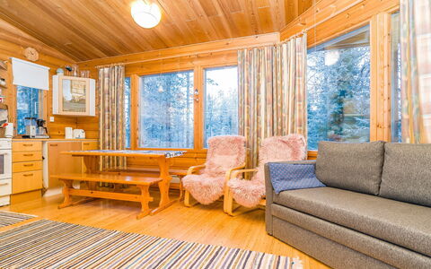 Pohjaskoti a: Bois, Siding, Chalet, Maison, Domicile, Planche, Batiments Jardin, Cabane En Rondins, Dur, Porche