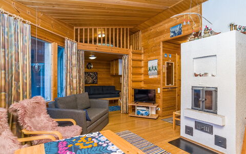 Pohjaskoti a: Bois, Siding, Chalet, Maison, Domicile, Planche, Batiments Jardin, Cabane En Rondins, Dur, Porche