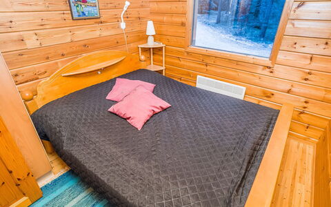 Pohjaskoti a: Bois, Siding, Chalet, Maison, Domicile, Planche, Batiments Jardin, Cabane En Rondins, Dur, Porche