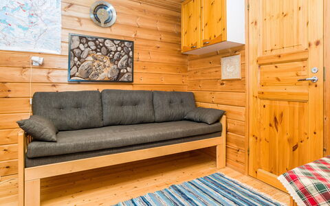 Pohjaskoti a: Bois, Siding, Chalet, Maison, Domicile, Planche, Batiments Jardin, Cabane En Rondins, Dur, Porche
