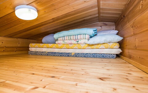 Pohjaskoti a: Bois, Siding, Chalet, Maison, Domicile, Planche, Batiments Jardin, Cabane En Rondins, Dur, Porche