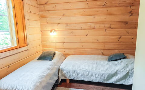 Ihtingin Koskikara: Bois, Siding, Chalet, Maison, Domicile, Planche, Batiments Jardin, Cabane En Rondins, Dur, Porche