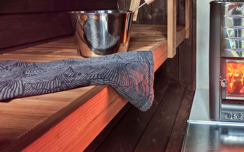 Ihtingin Koskikara: Bois, Siding, Chalet, Maison, Domicile, Planche, Batiments Jardin, Cabane En Rondins, Dur, Porche