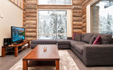 Leija: Meubles, Bois, Canapé, Sol, Design Intérieur, Salon, Sol, Parquet, Domicile, Dur