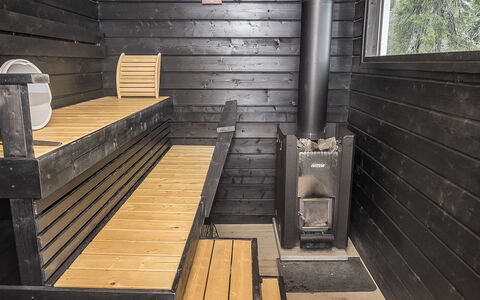 Kuusela: Bois, Siding, Chalet, Maison, Domicile, Planche, Batiments Jardin, Cabane En Rondins, Dur, Porche
