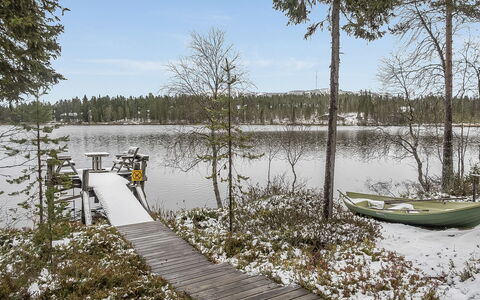 Kuusela: Bois, Siding, Chalet, Maison, Domicile, Planche, Batiments Jardin, Cabane En Rondins, Dur, Porche