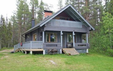 Kumpulahti: Bois, Siding, Chalet, Maison, Domicile, Planche, Batiments Jardin, Cabane En Rondins, Dur, Porche