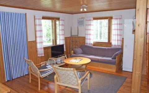 Kumpulahti: Bois, Siding, Chalet, Maison, Domicile, Planche, Batiments Jardin, Cabane En Rondins, Dur, Porche