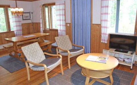 Kumpulahti: Bois, Siding, Chalet, Maison, Domicile, Planche, Batiments Jardin, Cabane En Rondins, Dur, Porche