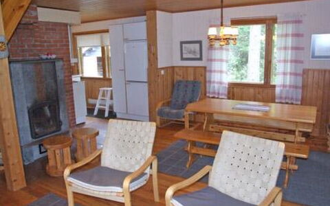 Kumpulahti: Bois, Siding, Chalet, Maison, Domicile, Planche, Batiments Jardin, Cabane En Rondins, Dur, Porche