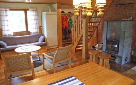 Kumpulahti: Bois, Siding, Chalet, Maison, Domicile, Planche, Batiments Jardin, Cabane En Rondins, Dur, Porche