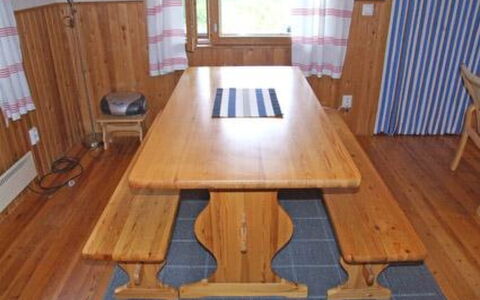 Kumpulahti: Bois, Siding, Chalet, Maison, Domicile, Planche, Batiments Jardin, Cabane En Rondins, Dur, Porche
