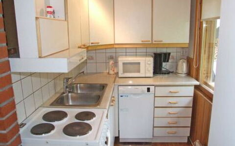 Kumpulahti: Bois, Siding, Chalet, Maison, Domicile, Planche, Batiments Jardin, Cabane En Rondins, Dur, Porche