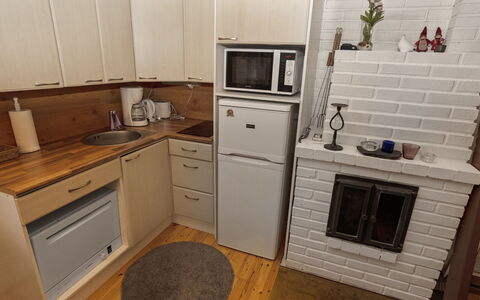 Kaukosaaren Ahonrinne: Bois, Siding, Chalet, Maison, Domicile, Planche, Batiments Jardin, Cabane En Rondins, Dur, Porche