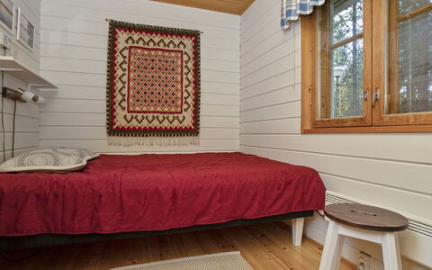 Kaukosaaren Ahonrinne: Bois, Siding, Chalet, Maison, Domicile, Planche, Batiments Jardin, Cabane En Rondins, Dur, Porche