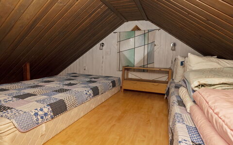 Kaukosaaren Ahonrinne: Bois, Siding, Chalet, Maison, Domicile, Planche, Batiments Jardin, Cabane En Rondins, Dur, Porche