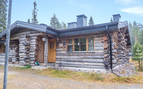 Lapinkoto: Bois, Siding, Chalet, Maison, Domicile, Planche, Batiments Jardin, Cabane En Rondins, Dur, Porche