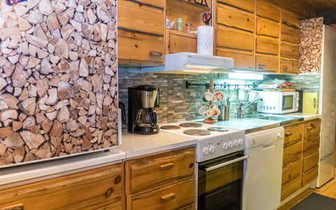 Lapinkoto: Bois, Siding, Chalet, Maison, Domicile, Planche, Batiments Jardin, Cabane En Rondins, Dur, Porche