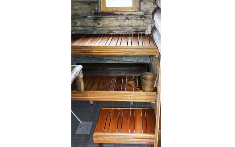Lapinkoto: Bois, Siding, Chalet, Maison, Domicile, Planche, Batiments Jardin, Cabane En Rondins, Dur, Porche