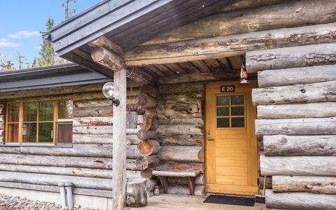 Lapinkulta: Bois, Siding, Chalet, Maison, Domicile, Planche, Batiments Jardin, Cabane En Rondins, Dur, Porche