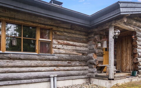 Lapinkulta: Bois, Siding, Chalet, Maison, Domicile, Planche, Batiments Jardin, Cabane En Rondins, Dur, Porche
