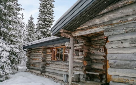 Lapinkulta: Bois, Siding, Chalet, Maison, Domicile, Planche, Batiments Jardin, Cabane En Rondins, Dur, Porche
