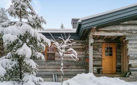 Lapinkulta: Bois, Siding, Chalet, Maison, Domicile, Planche, Batiments Jardin, Cabane En Rondins, Dur, Porche