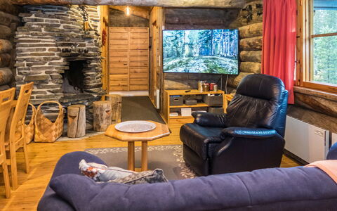 Lapinkulta: Bois, Siding, Chalet, Maison, Domicile, Planche, Batiments Jardin, Cabane En Rondins, Dur, Porche