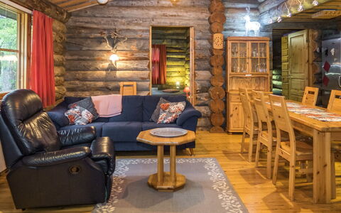 Lapinkulta: Bois, Siding, Chalet, Maison, Domicile, Planche, Batiments Jardin, Cabane En Rondins, Dur, Porche