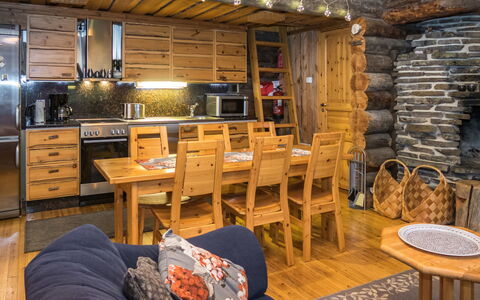Lapinkulta: Bois, Siding, Chalet, Maison, Domicile, Planche, Batiments Jardin, Cabane En Rondins, Dur, Porche
