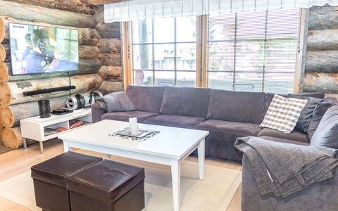 Costa Ruca: Meubles, Sol, Design Intérieur, Bois, Canapé, Sol, Salon, Domicile, Pièce, Parquet
