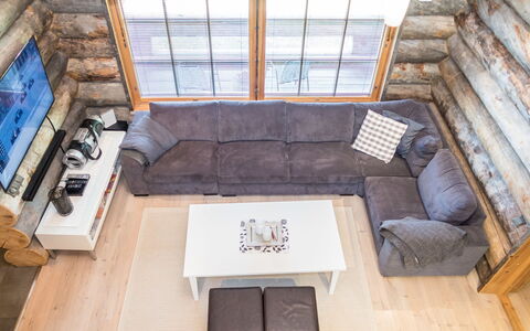Costa Ruca: Meubles, Sol, Bois, Canapé, Sol, Design Intérieur, Salon, Parquet, Pièce, Domicile
